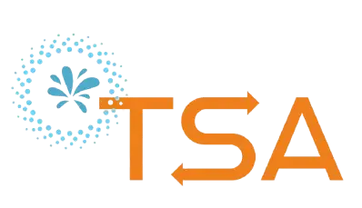 Total Solution Australia